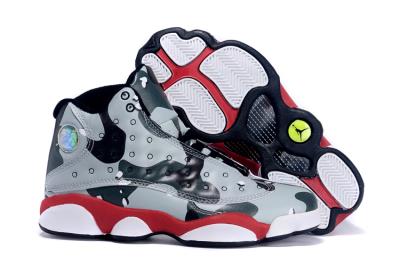 Air Jordan 13-370